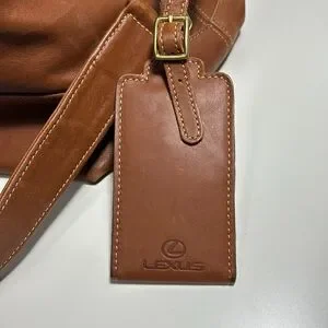 Coach | Bags | Vintage Coach Cabin Duffle Bag Style Number